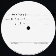 Lost Loops - Analog Consciousness (2025)