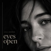 Lila Ardeen - Eyes Open (2026) Hi Res