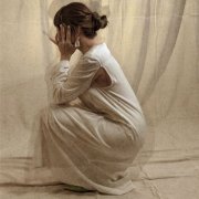 Rachel Eckroth - This Is One Of Those Moments (2025)