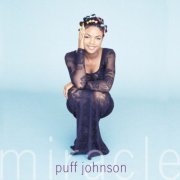 Puff Johnson - Miracle (1996)