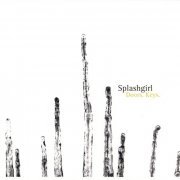 Splashgirl - Doors. Keys. (2007)