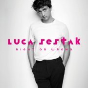 Luca Sestak - Right or Wrong (2020) [Hi-Res]