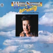 Wynn Stewart - After The Storm (Expanded Edition) (2026)