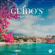 VA - Guido's Lounge Cafe Vol. 6 (2020)