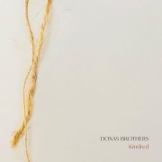 Doxas Brothers - Kindred (2023) Hi Res