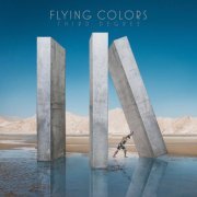 Flying Colors - Third Degree (Limited Edition Boxset) (2019)