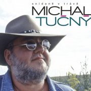 Michal Tucny - Snídaně V Trávě (2019)