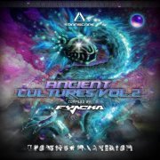 VA - Ancient Cultures Vol.2 (2019)