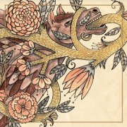 Horse Feathers - Words Are Dead (Deluxe Edition) (2026)