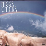Higgs Chicks - Doomscrolling mit Kurt (2025) [Hi-Res]