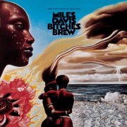 Miles Davis - Bitches Brew (2013) [Hi-Res]