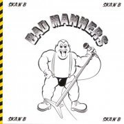 Bad Manners - Ska 'N' B (2020)