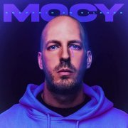 Mocy - Souffrir en silence (2021)