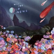 Will Fox - Old News (2022)