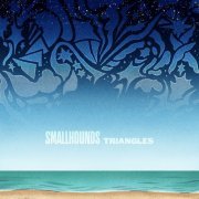 Smallhounds - Triangles (2023) [Hi-Res]