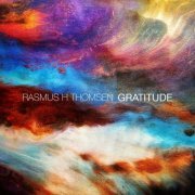 Rasmus H Thomsen - Gratitude (2023)