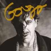 Chilly Gonzales - Gonzo (2024) [Hi-Res]