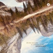 Bruno Bavota & Chantal Acda - Safer Places (2026) [Hi-Res]