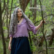 Niki Lou Savich - My Offering (2026)