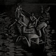 Opus Kink - The Sweet Goodbye (2026)