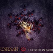 Canaan - Il giorno dei campanelli (2024)