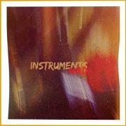 Nad - Instruments (2023)