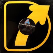 Bumblebee Unlimited - Everybody Dance (1977) [12"]