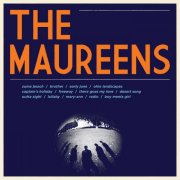 The Maureens - The Maureens (2013)