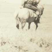 Bruce Langhorne - The Hired Hand (Original Motion Picture Soundtrack) (2014)