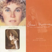 Anne Murray - Together / Keeping In Touch (1999)