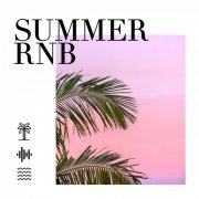 VA - Summer RnB (2023)