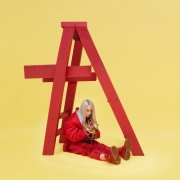 Billie Eilish - dont smile at me [M] (2017) [E-AC-3 JOC Dolby Atmos]