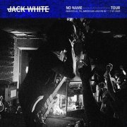 Jack White - 2024-07-27 American Legion Post 82, Nashville, TN (2024)