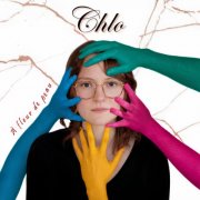Chlo - À fleur de peau (2026)