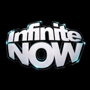 Two Shell - Infinite Now+ (2026)