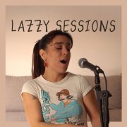 Sombra Alor - LAZZY SESSIONS, VOL. 1 (2025) Hi-Res