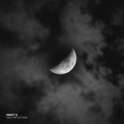 Insect O. - Early Reflections (2026)