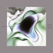 Anthony Calonico - Spacious Heart (2026)