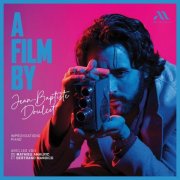 Jean-Baptiste Doulcet, Mathieu Amalric, Bertrand Mandico, Avex Les Voix - Doulcet: A Film by (2026) [Hi-Res]