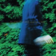 Bluebottle Kiss - Revenge Is Slow (2025 Remaster) (2026) [Hi-Res]