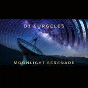 DJ Surgeles - Moonlight Serenade (2020)