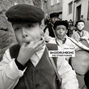 BassDrumBone - The Other Parade (2011)