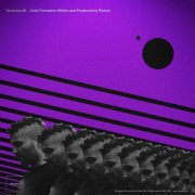 RUman - Habit Formation (2025)