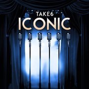 Take 6 - Iconic (2018)