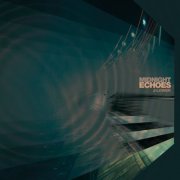 J-Lower - Midnight Echoes (2025) [Hi-Res]