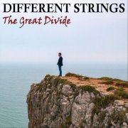 Different Strings - The Great Divide (2026)