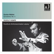 Rudolf Kempe - Mahler: Symphony No. 5 (2020)