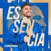 Luanzinho Moraes - Essência 5.0 (2026)