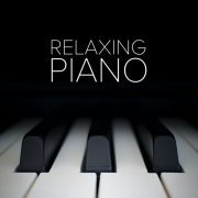 VA - Relaxing Piano (2022)