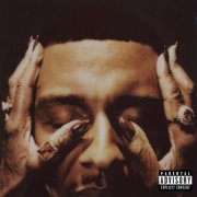Masego - Fix Your Face (2026) [Hi-Res]